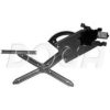DOGA 100668 Window Lift